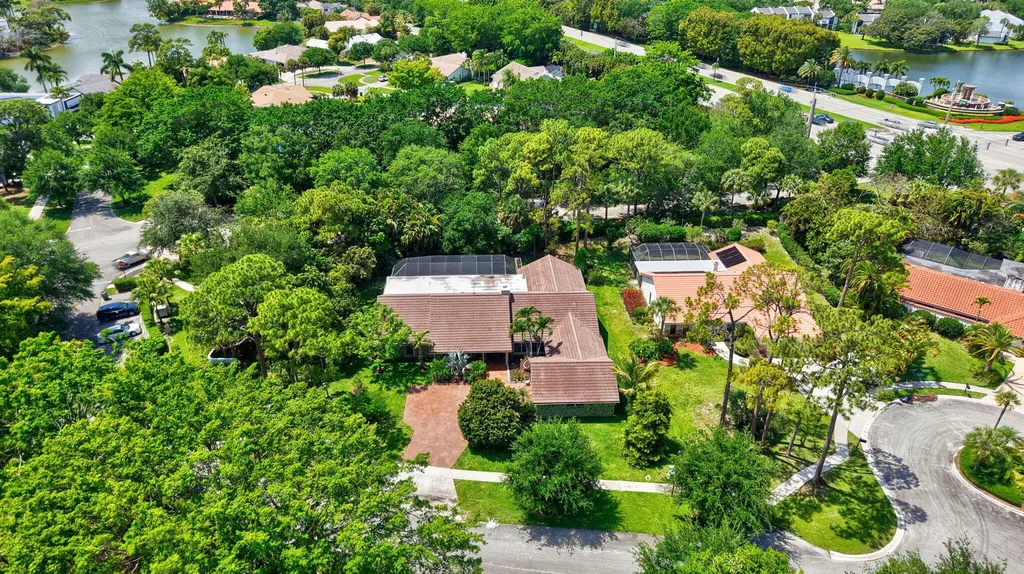 7332 Estrella Court Boca Raton FL 33433