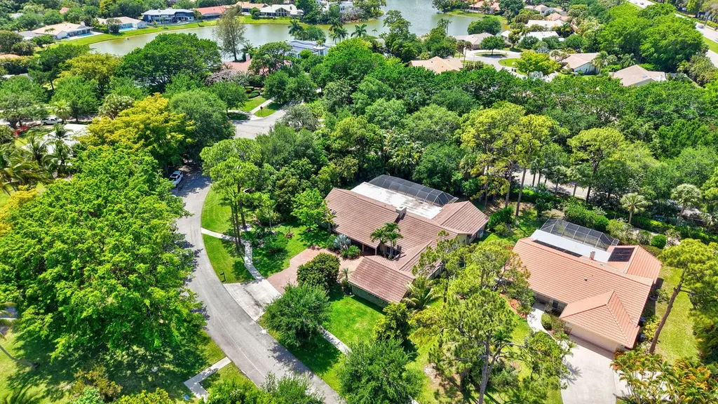 7332 Estrella Court Boca Raton FL 33433