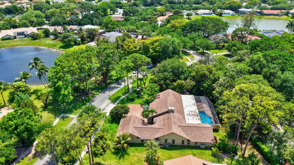 7332 Estrella Court Boca Raton FL 33433