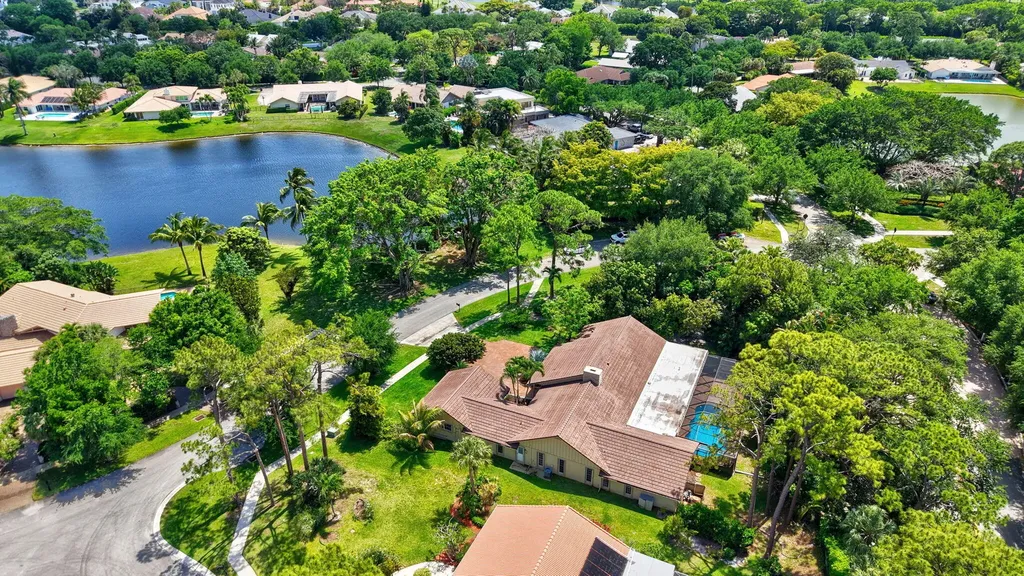 7332 Estrella Court Boca Raton FL 33433