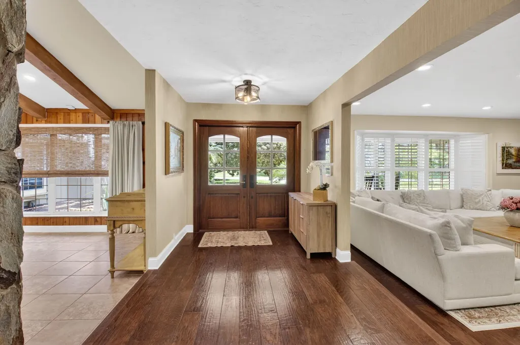 7332 Estrella Court Boca Raton FL 33433