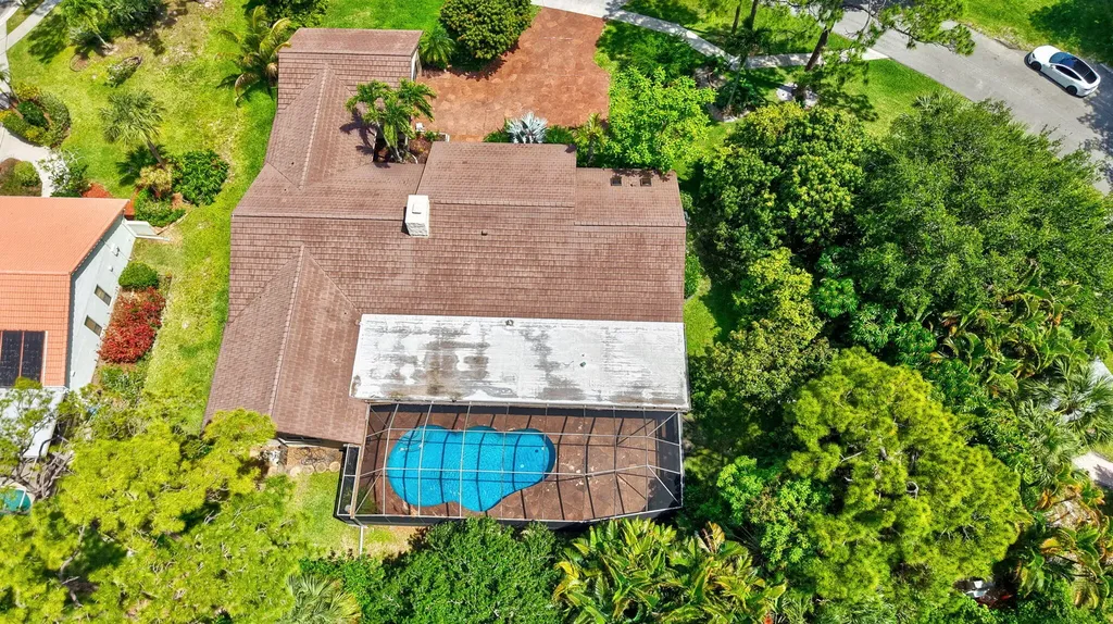 7332 Estrella Court Boca Raton FL 33433