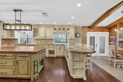 7332 Estrella Court Boca Raton FL 33433