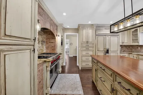 7332 Estrella Court Boca Raton FL 33433
