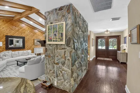 7332 Estrella Court Boca Raton FL 33433