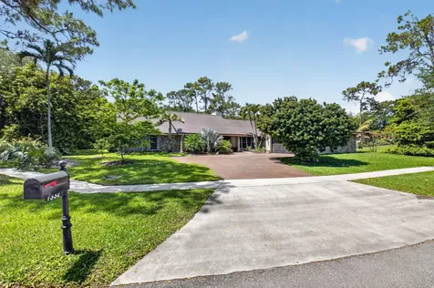 7332 Estrella Court Boca Raton FL 33433