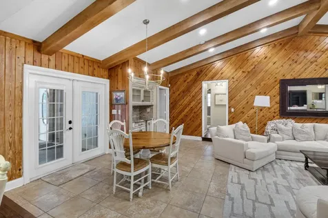 7332 Estrella Court Boca Raton FL 33433