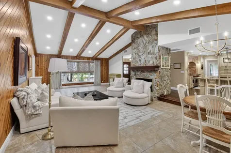 7332 Estrella Court Boca Raton FL 33433