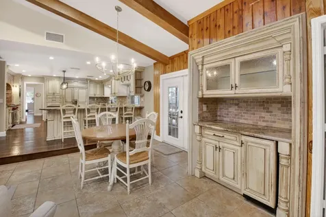 7332 Estrella Court Boca Raton FL 33433