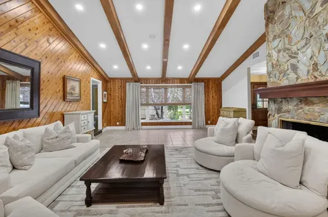 7332 Estrella Court Boca Raton FL 33433