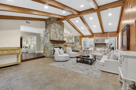 7332 Estrella Court Boca Raton FL 33433
