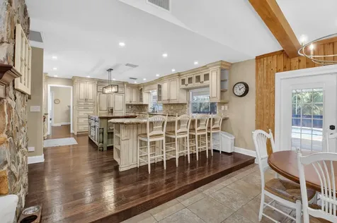 7332 Estrella Court Boca Raton FL 33433