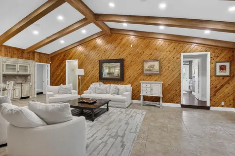 7332 Estrella Court Boca Raton FL 33433