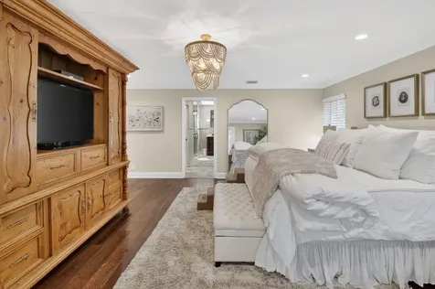 7332 Estrella Court Boca Raton FL 33433