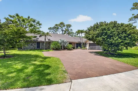 7332 Estrella Court Boca Raton FL 33433
