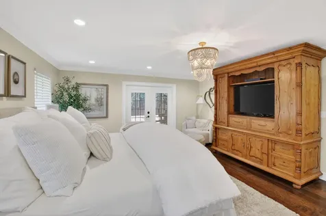 7332 Estrella Court Boca Raton FL 33433