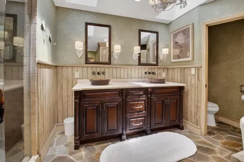 7332 Estrella Court Boca Raton FL 33433