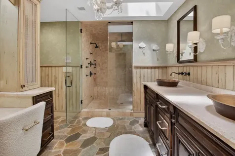 7332 Estrella Court Boca Raton FL 33433