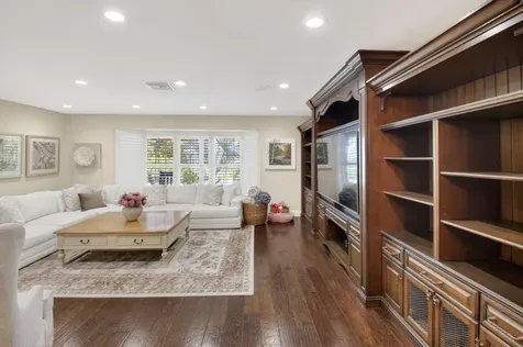 7332 Estrella Court Boca Raton FL 33433