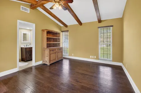 7332 Estrella Court Boca Raton FL 33433