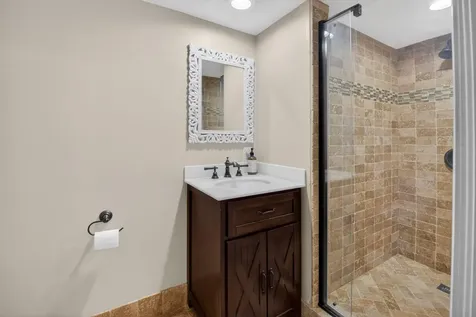 7332 Estrella Court Boca Raton FL 33433