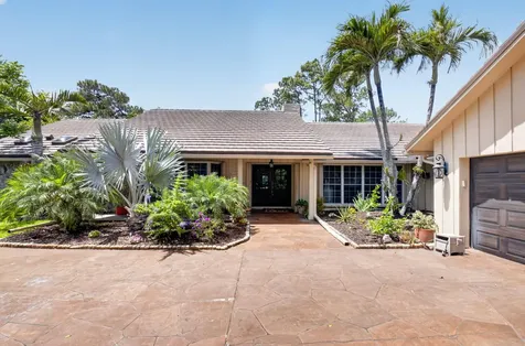 7332 Estrella Court Boca Raton FL 33433