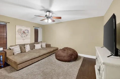 7332 Estrella Court Boca Raton FL 33433