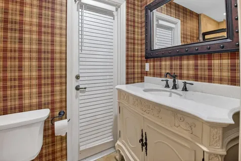 7332 Estrella Court Boca Raton FL 33433