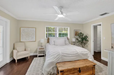 7332 Estrella Court Boca Raton FL 33433