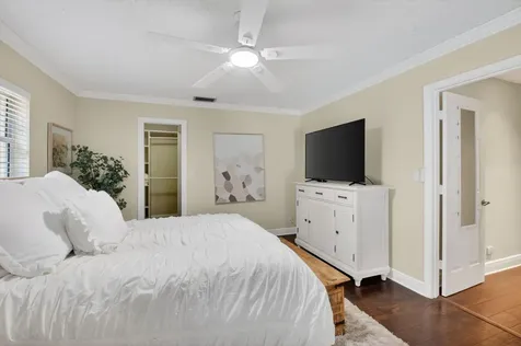 7332 Estrella Court Boca Raton FL 33433