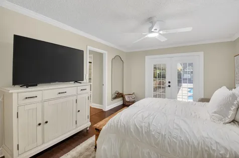 7332 Estrella Court Boca Raton FL 33433