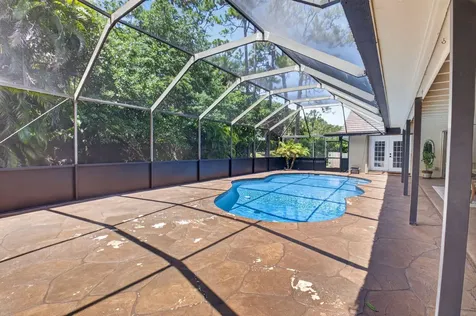 7332 Estrella Court Boca Raton FL 33433