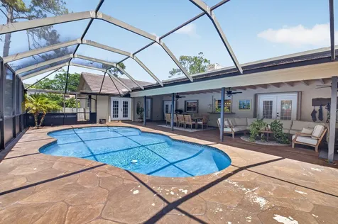 7332 Estrella Court Boca Raton FL 33433