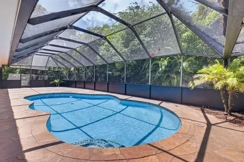 7332 Estrella Court Boca Raton FL 33433