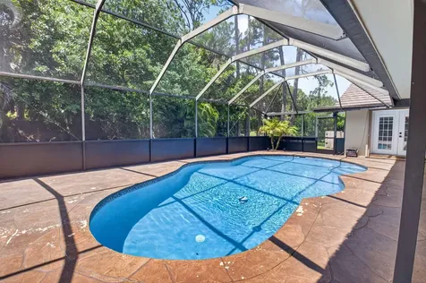 7332 Estrella Court Boca Raton FL 33433