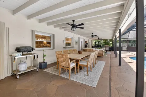 7332 Estrella Court Boca Raton FL 33433