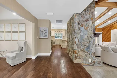 7332 Estrella Court Boca Raton FL 33433