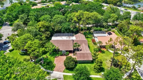 7332 Estrella Court Boca Raton FL 33433