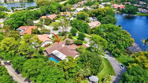 7332 Estrella Court Boca Raton FL 33433
