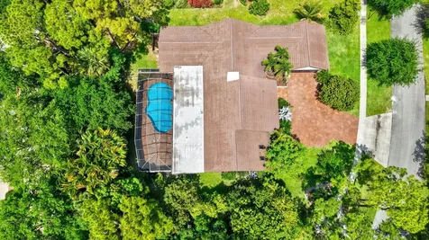 7332 Estrella Court Boca Raton FL 33433