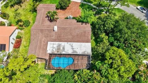 7332 Estrella Court Boca Raton FL 33433