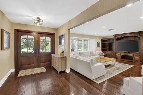 7332 Estrella Court Boca Raton FL 33433