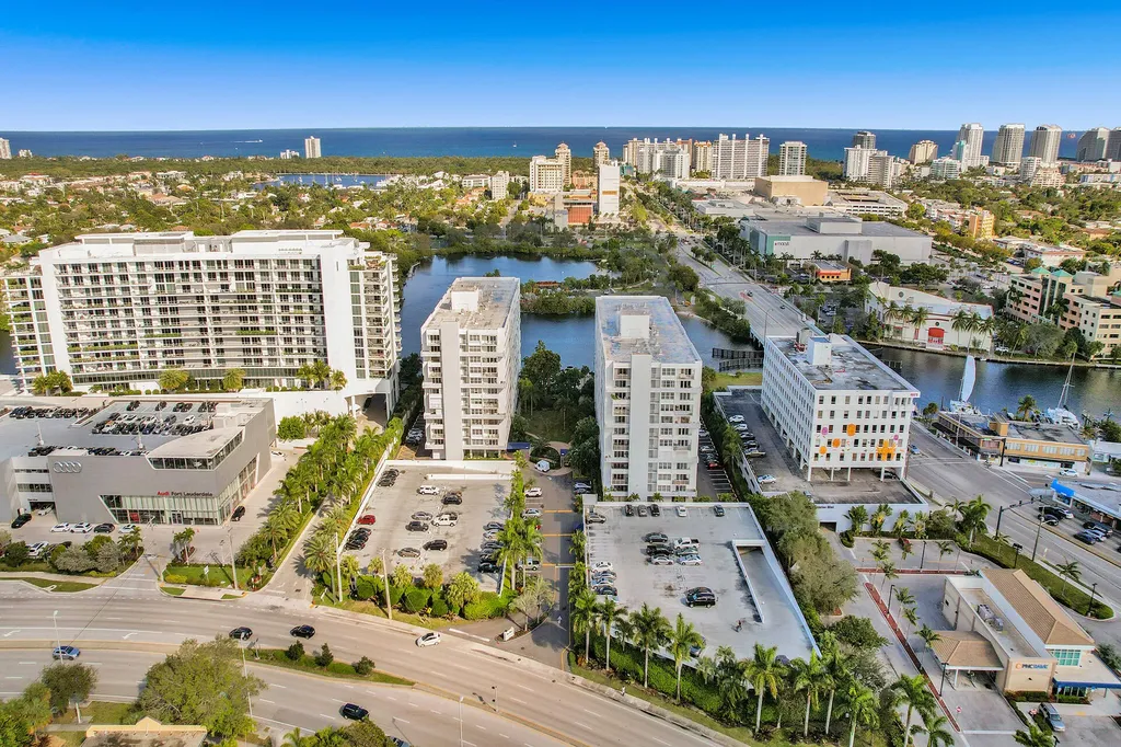1170 N Federal Highway Fort Lauderdale FL 33304