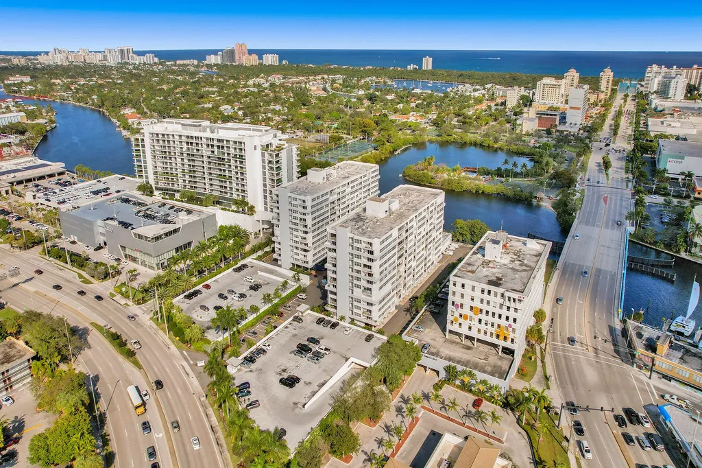 1170 N Federal Highway Fort Lauderdale FL 33304