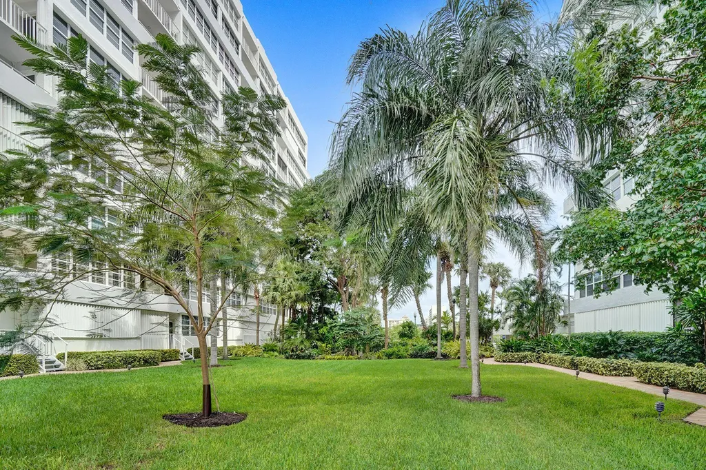 1170 N Federal Highway Fort Lauderdale FL 33304