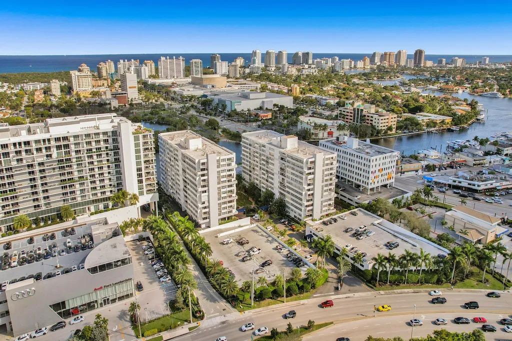 1170 N Federal Highway Fort Lauderdale FL 33304