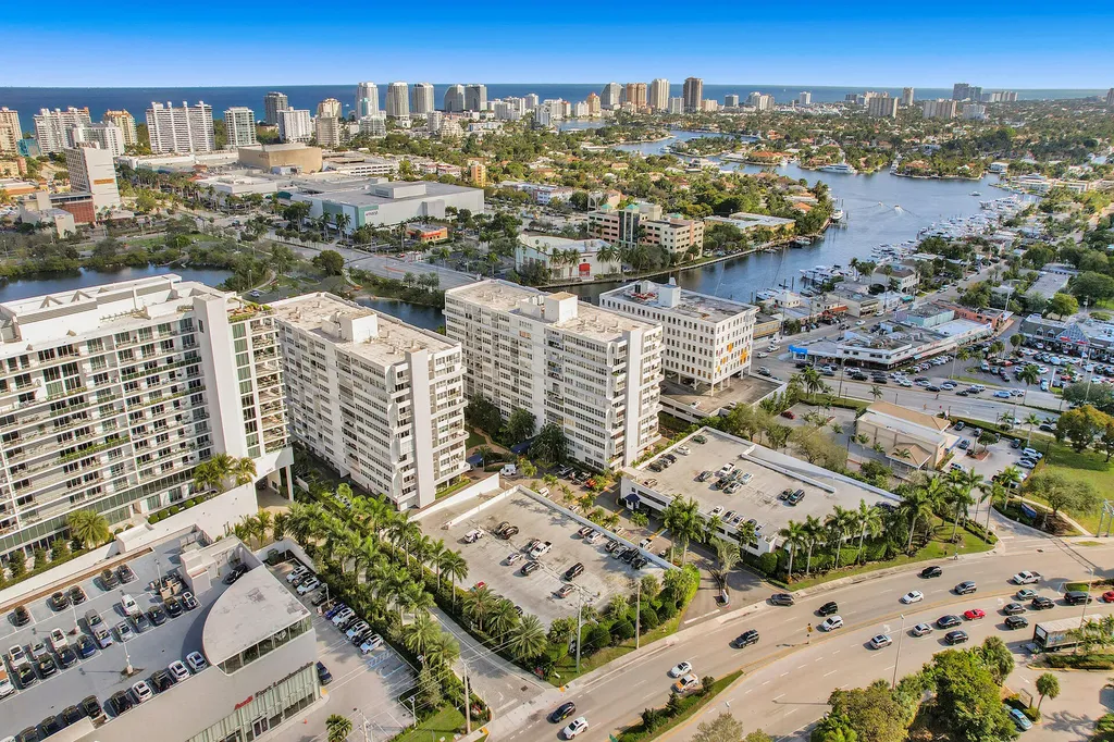 1170 N Federal Highway Fort Lauderdale FL 33304
