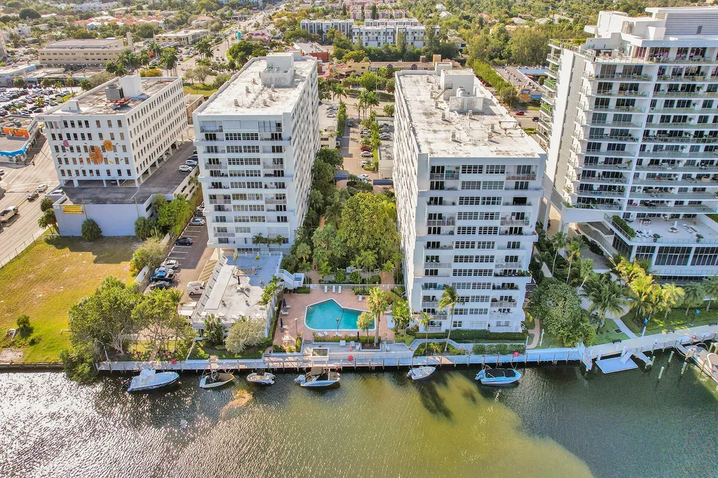 1170 N Federal Highway Fort Lauderdale FL 33304