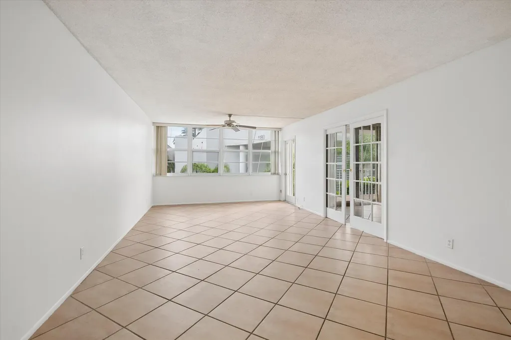 1170 N Federal Highway Fort Lauderdale FL 33304