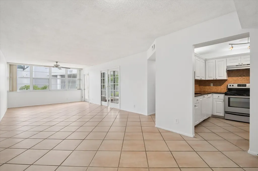 1170 N Federal Highway Fort Lauderdale FL 33304